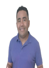 Foto de VANECI PEREIRA DOS SANTOS