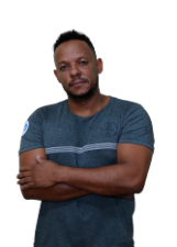 Foto de DIEGO COELHO DE JESUS