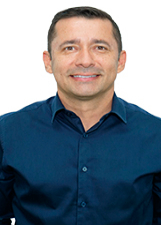 Foto de Ricardo Garcia da Silva