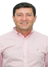Foto de Craides Teodoro Andrade