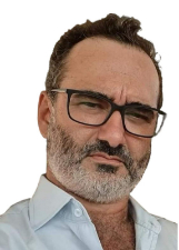 Foto de SALOMÃO DE PINHO MARQUES