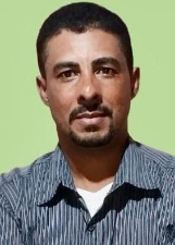 Foto de Ronie Gustavo da Silva