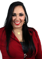Foto de Ana Paula de Moura Mesquita