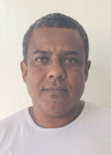 Foto de Roni Ferreira dos Santos