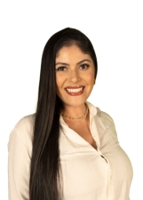 Foto de MARIA JOANA PIRES RIBEIRO
