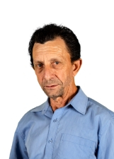 Foto de JOSÉ LUIZ DE OLIVEIRA