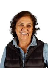 Foto de VERA LÚCIA DOS SANTOS JUNQUEIRA