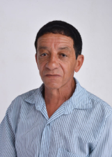 Foto de Nardelio Marcos da Silva
