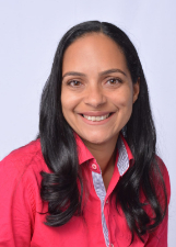 Foto de JAQUELINE MARTA DE JESUS