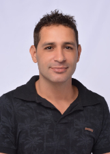 Foto de Everaldo Fernando de Jesus Ricardo