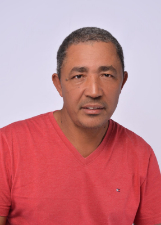 Foto de SEBASTIAO IZABEL