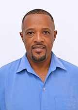 Foto de RAFAEL DA CONCEIÇÃO OLIVEIRA
