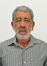 Foto de SEBASTIÃO VIEIRA BARROSO