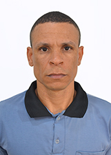 Foto de Otervaldo Patrício de Jesus