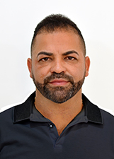 Foto de JUAREZ QUEIROZ CILIRA