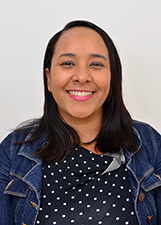 Foto de ROSENY APARECIDA DE JESUS