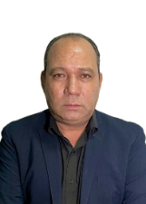 Foto de Lucas Carmo dos Santos