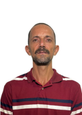 Foto de Jose Luiz de Almeida