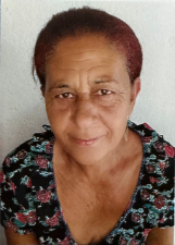 Foto de ADACI FERREIRA DA SILVA LUIZ