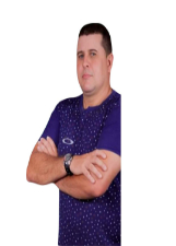 Foto de ALAN FRANCISCO DA SILVA