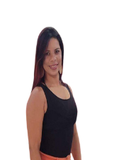 Foto de ANA DALVA PEREIRA DE JESUS SALOMÃO