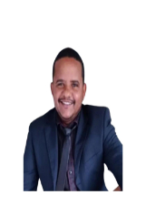 Foto de EDUARDO ALVES DE OLIVEIRA