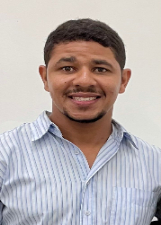 Foto de JOANDER EDGARD PEREIRA SILVA