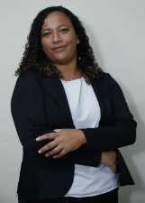 Foto de ANDRINE ALVES DA SILVA
