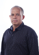 Foto de CAIRO TEIXEIRA GOMES