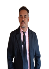 Foto de GERALDO JOSE SPINOLA FILHO