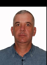 Foto de Jose Dinaldo da Silva Junior