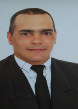 Foto de Edivaldo Ferreira de Souza