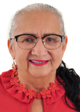 Foto de ROSILENE DE FREITAS CHAVES