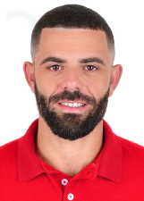 Foto de GLEISON CORDEIRO GOMES