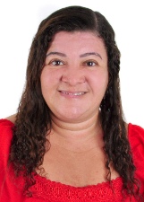 Foto de LUCIA FLÁVIO DE SOUSA