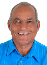 Foto de VALDIR GOMES BARBOSA