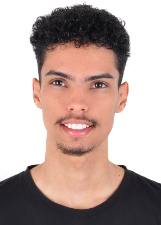 Foto de VINICIUS ILDECIO MARTINS RAMOS