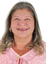 Foto de LUCIMEIRE NASCIMENTO SILVA