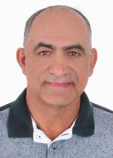 Foto de WALDECY PEREIRA DE BRITO