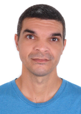 Foto de RICARDO HENRIQUE MAGALHÃES