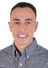 Foto de ROMULO GEOVAN ANTUNES DE SOUZA E SILVA