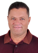 Foto de MAGNER FERREIRA DO AMARAL