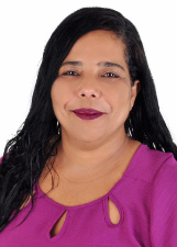 Foto de FERNANDA PEREIRA GONÇALVES DE QUEIROZ
