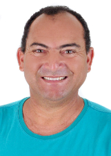 Foto de ITAMAR DIAS DA CRUZ