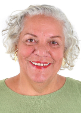 Foto de VANESKA BARBOSA DA SILVA