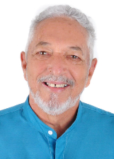 Foto de Geraldo Pinto de Oliveira