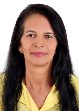Foto de IVANI TEODORA DA CRUZ