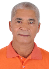 Foto de Manoel Batista de Souza