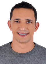 Foto de CHARLES ALEXANDRE MENDES DO AMARAL