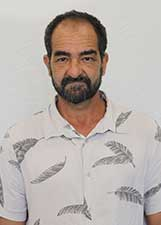 Foto de ILSON JOÃO DA SILVA